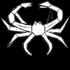 Giant Spider Crab - Marc Kirschenbaum
